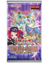 Yu-Gi-Oh! Batallas de Leyenda: Glorious Gallery: Sobre (5) Español