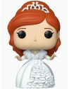 Funko Pop. Giselle. Enchanted