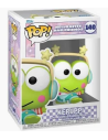 Funko Pop. Keroppi. Hello Kitty and Friends