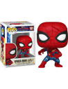 Funko Pop Spider-Man (No Way Home Suit) Brand New Day