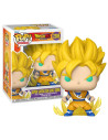Funko Pop Son Goku Super Saiyan Dragon Ball Daima