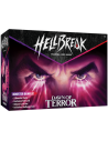 PREORDER Hellbreak - Dawn of Terror: Collector's Bundle (English)