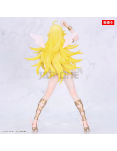 Figura de Panty. New Panty & Stocking with Garterbelt Panty. Brilliant 2