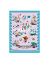 Sleeves One Piece TCG Yamato﻿ (70)
