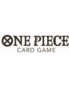 One Piece Double Pack The Time of Battle DP11 English 2