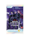 Kpop Demon Hunters Collective Trading Cards Classic Edition: Sobre (5) Inglés