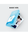 (PRE-ORDER) ENHYPEN - [WORLD COUPON CARD COLLECTION] SAILOR BASIC Version
