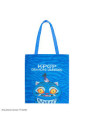 Derpy and Sussie bag. KPop Demon Hunter