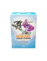 PREORDER Riftbound: League of Legends TCG - Radiance RB05: Vault Bundle (English)