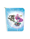PREORDER Riftbound: League of Legends TCG - Radiance RB05: Collector's Binder
