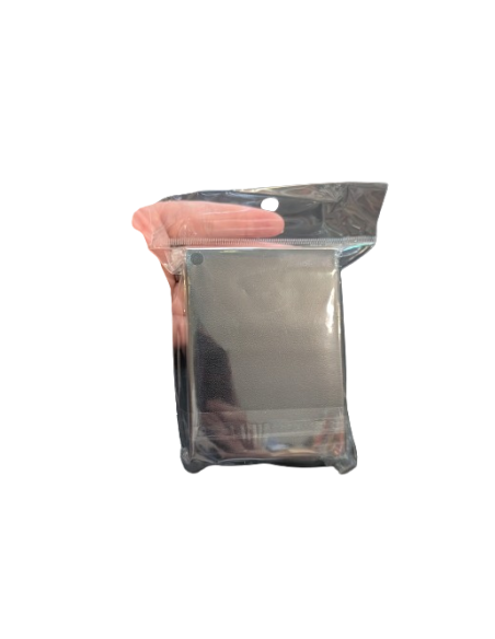 Tranjis Black Dragon Sleeves
