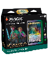 MTG The Lord of the Rings Tales from Middle-Earth: Food and Fellowship Commander Deck (English) - The Lord of the Rings