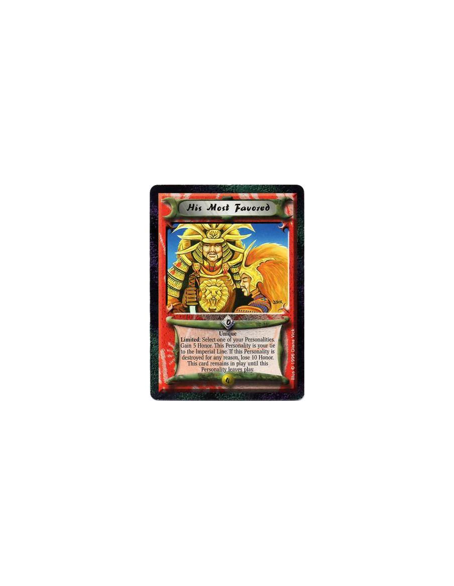 Impassable Terrain  - TerrainBefore this battle's resolution: The Attacker and Defender (starting with the active player) must t