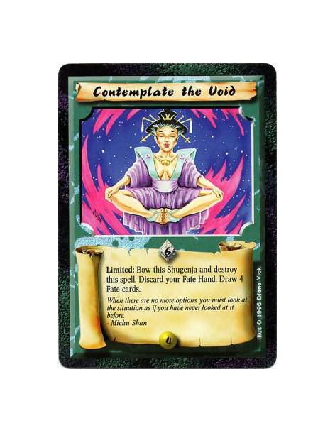 Hida House Guard  - UniqueWill only attach to a Crab Clan Personality.  This card has +3F while defending.