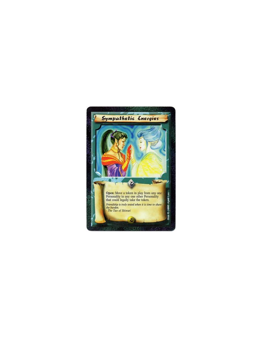 Ratling Conscripts  - Nonhuman • Ratling • Pack  After this card enters play: Lose 1 Honor.  Reaction: Any number of times per t