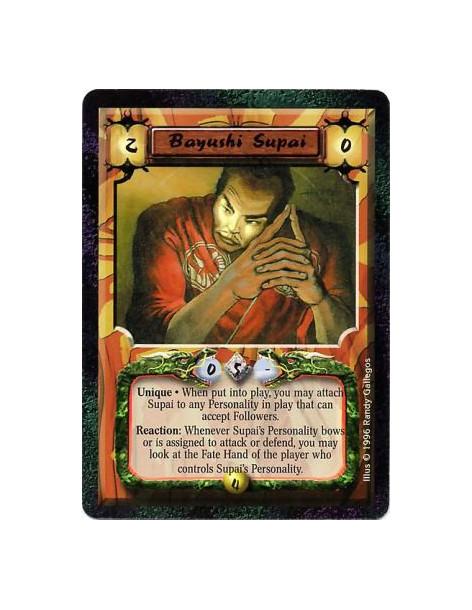 Contemplate the Void  - VoidLimited: Bow this Shugenja, destroy this card, and discard your hand (even if empty): Draw four card