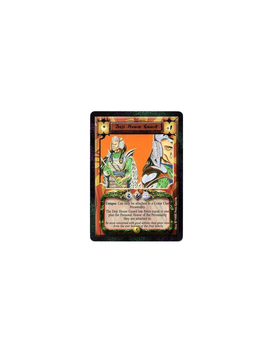 Dark Divination  - Black Scroll • Unique  After this Shugenja straightens: Give him a -1C Corruption token.  Battle/Open: Any nu