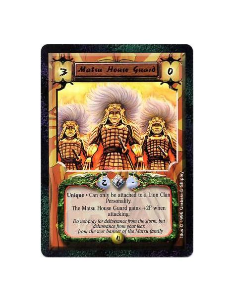 Stale Wind  - Limited: Any number of times per turn, bow this Shugenja: Give Shadowlands to all Personalities with 1 or 0 Person