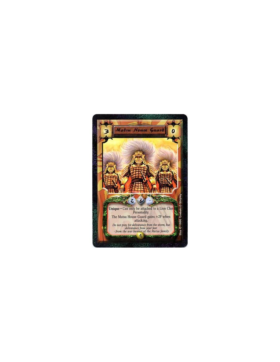 Stale Wind  - Limited: Any number of times per turn, bow this Shugenja: Give Shadowlands to all Personalities with 1 or 0 Person