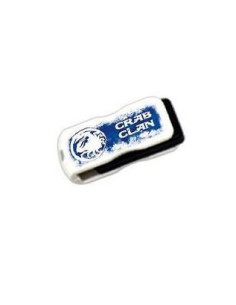 Pendrive L5R: Cangrejo 8GB  - Capacidad 8GB
