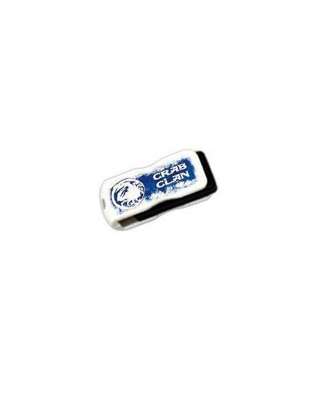 Pendrive L5R: Cangrejo