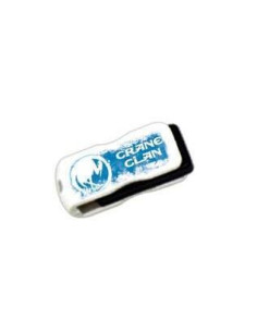 Pendrive L5R: Crane  -