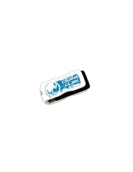 Pendrive L5R: Grulla