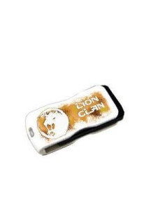 Pendrive L5R: Lion  -