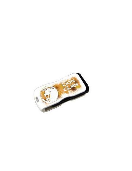 Pendrive L5R: Lion