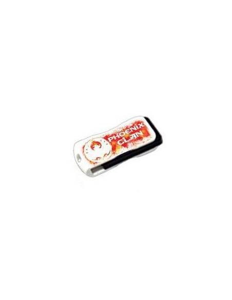 Pendrive L5R: Phoenix