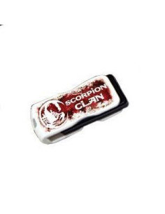 Pendrive L5R: Scorpion  -