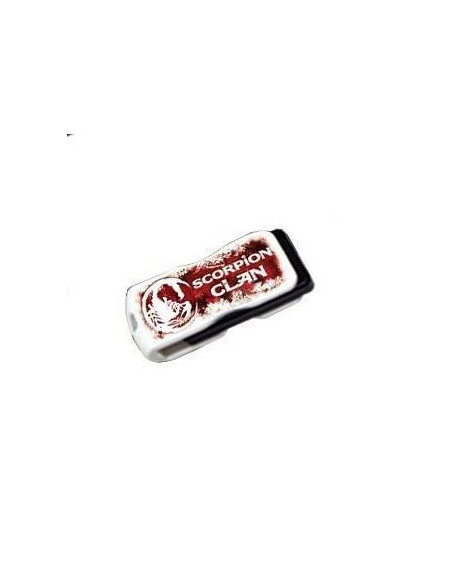 Pendrive L5R: Scorpion