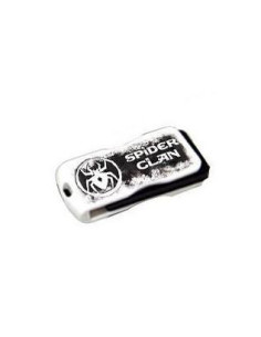 Pendrive L5R: Spider  -