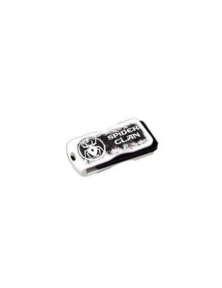 Pendrive L5R: Spider  - 