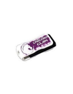 Pendrive L5R: Unicorn  -