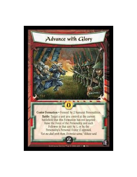 Treacherous Plains FOIL  - Singular. Personalities entering play from this Province permanently lose the Cavalry trait. Reaction