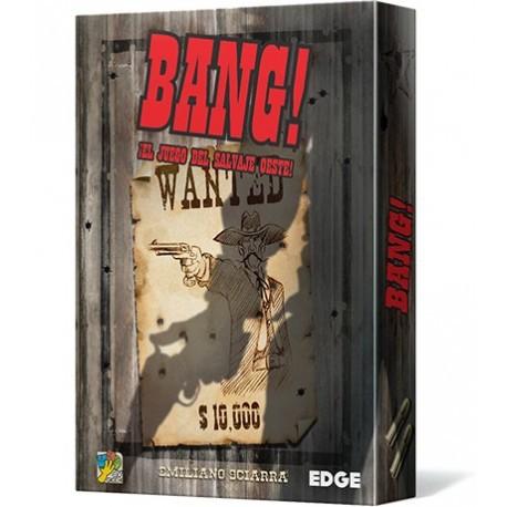 Bang!