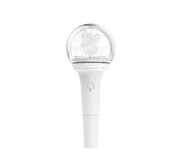 IVE - Official Light Stick ver1
