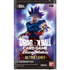Fusion World FB04 Ultra Limit: About (12)