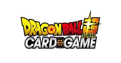 Fusion World reserve: Shallot Starter Deck FS09