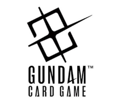 Gundam Starter Deck St01 reserve