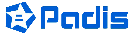 Padis